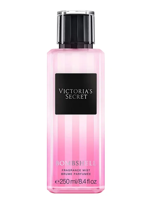 Victoria's Secret Bombshell Spray Corporal 100 ml Victoria's Secret Bombshell Spray Corporal 100 ml