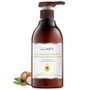 Saryna Key Anti Dandruff Champú Anticaspa 300 ml