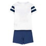 Cerdá Conjunto 2 Piezas French Terry Paw Patrol Talla 6 Años