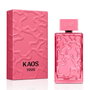 Tous KAOS Eau de Parfum 100 ml