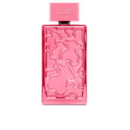 TOUS KAOS Eau de Parfum Vaporizador 100 ml Mujer