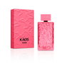 TOUS KAOS Eau de Parfum Vaporizador 100 ml Mujer