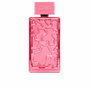 Tous KAOS Eau de Parfum 100 ml