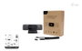i-tec Webcam Solomon 500 4K PDAF