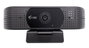 I-Tec SOLOMON 500 4K PDAF Webcam