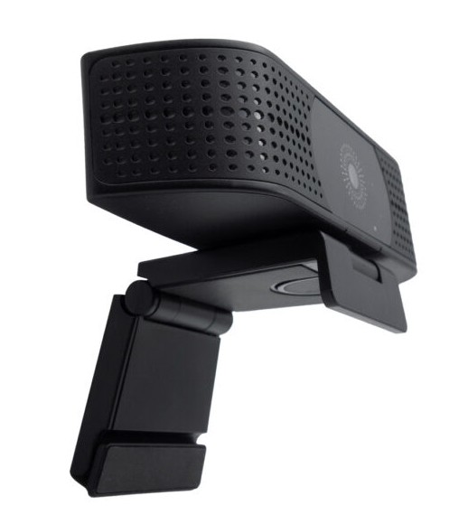 I-Tec SOLOMON 500 4K PDAF Webcam I-Tec SOLOMON 500 4K PDAF Webcam