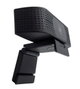 I-Tec SOLOMON 500 4K PDAF Webcam