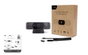 I-Tec SOLOMON 500 4K PDAF Webcam