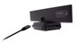 I-Tec SOLOMON 500 4K PDAF Webcam