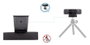 I-Tec SOLOMON 500 4K PDAF Webcam