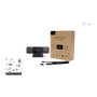 I-Tec SOLOMON 500 4K PDAF Webcam
