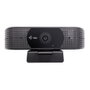 I-Tec SOLOMON 500 4K PDAF Webcam