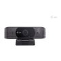 I-Tec SOLOMON 500 4K PDAF Webcam