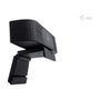 I-Tec SOLOMON 500 4K PDAF Webcam