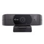 Webcam i-Tec CAMSOLOMON4K500