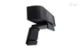 i-tec SOLOMON 500 Cámara Web 4K Ultra HD 8.29MP con Autofoco PDAF, Plug & Play USB, 2 Micrófonos, Negro - Ideal para Videoconferencias y Presentaciones