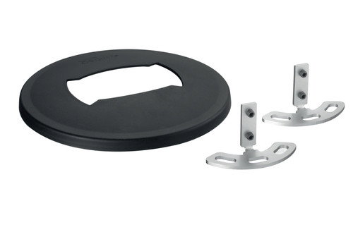 Vogels Pfa 9103 Connect-it Accs