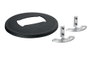 Vogels Pfa 9103 Connect-it Accs