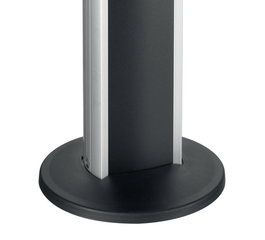 Vogels Pfa 9103 Connect-it Accs
