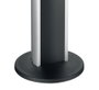 Vogels Pfa 9103 Connect-it Accs