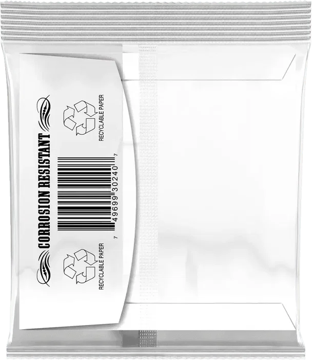 ERNIEBALL Cuerda Acústica Everlast Ct Phosphor/Bz 040