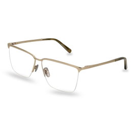Montura de Gafas Hombre Scotch & Soda SS2009 56434