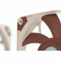 Noctua NF-A12x15-PWM Ventilador de caja 120mm