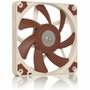 Noctua NF-A12x15-PWM Ventilador de caja 120mm