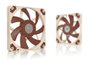 Noctua NF-A12x15-PWM Ventilador de caja 120mm