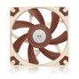 Noctua NF-A12x15-PWM Ventilador de caja 120mm