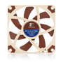 Noctua NF-A12x15-PWM Ventilador de caja 120mm