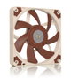 Noctua NF-A12x15-PWM Ventilador de caja 120mm