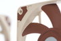 Noctua NF-A12x15-PWM Ventilador de caja 120mm
