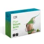 PLAMECA Plan Volum Activ 45 cápsulas