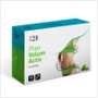 PLAMECA PLAN VOLUM ACTIV 45cap.