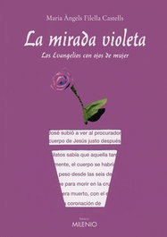 Cien valores para una vida plena, Francesc Torra - MILENIO EDITORIAL