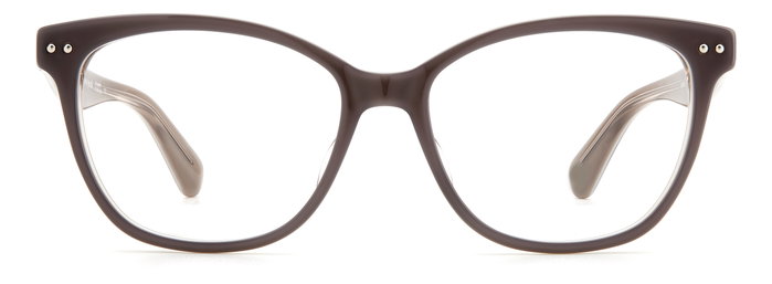 Kate Spade Gafas ADRIE-KB7F316 Gris