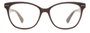 Kate Spade Gafas ADRIE-KB7F316 Gris