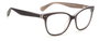 Kate Spade Gafas ADRIE-KB7F316 Gris