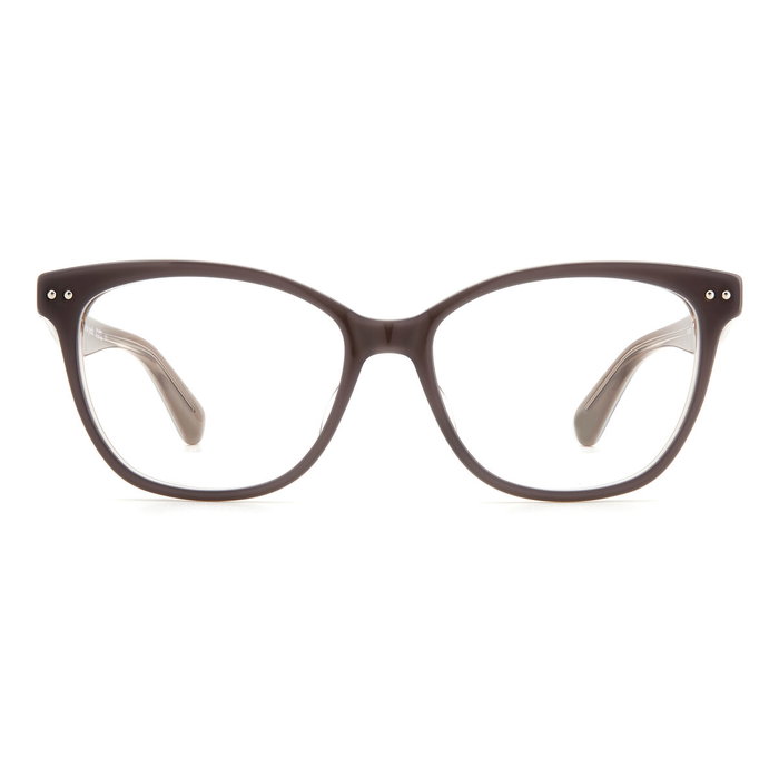 Montura de Gafas Mujer Kate Spade ADRIE-KB7F316 Ø 53 mm Montura de Gafas Mujer Kate Spade ADRIE-KB7F316 Ø 53 mm
