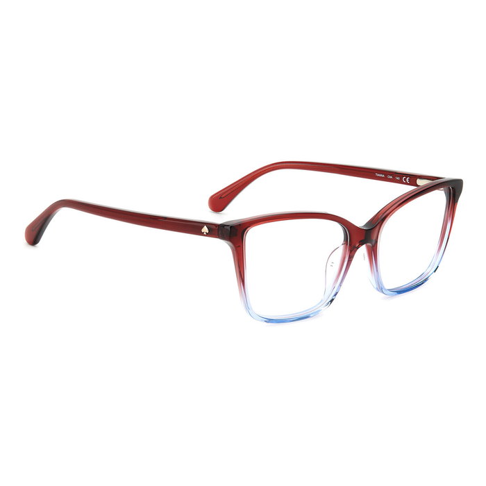 Montura de Gafas Mujer Kate Spade TIANNAC9AF316 Ø 53 mm