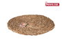 Privilege Salvamantel Mimbre Redondo Ø35 cm (24 Unidades)