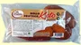 LA CAMPESINA Bollo Proteico Keto con Pepitas de Chocolate