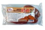 LA CAMPESINA Bollo Proteico Keto con Pepitas de Chocolate