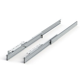 Fronslide Guía para Mesa Extensible Frontslide Lift Basic en Acero