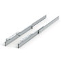 Fronslide Guía para Mesa Extensible Frontslide Lift Basic en Acero