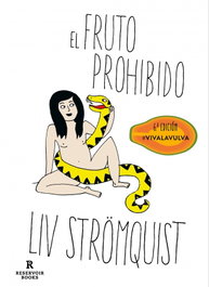 Penguin Random House Grupo Editorial, S.A.U. El Fruto Prohibido, El - TB