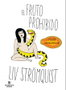 Penguin Random House Grupo Editorial, S.A.U. El Fruto Prohibido, El - TB