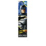 Cartoon BATMAN Body Mist 200 ml