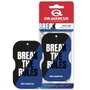 Drmarcus Ambientador Break The Rules New Car